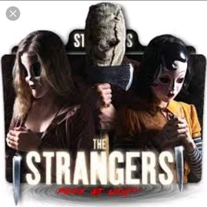 Meet your Posher, Moxe